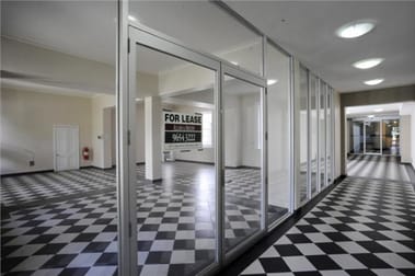 Ground Floor/169-171 Victoria Parade Fitzroy VIC 3065 - Image 3