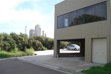 Silverwater NSW 2128 - Image 1