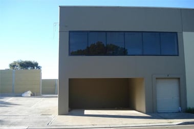 Silverwater NSW 2128 - Image 2