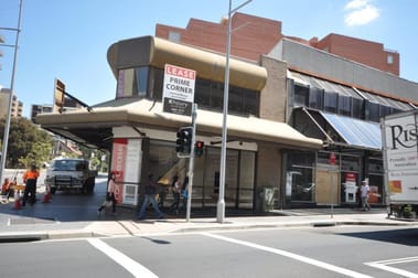 111-113 Church Street Parramatta NSW 2150 - Image 3