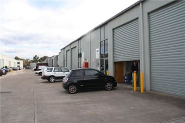 Alexandria NSW 2015 - Image 1