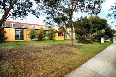 105-111 Ricketts Road Mt Waverley VIC 3149 - Image 3