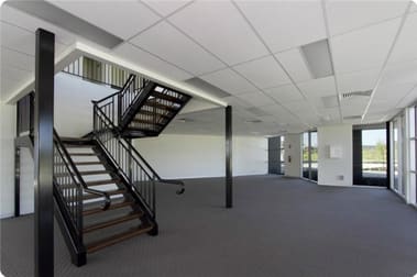 1 Industry Boulevard Carrum Downs VIC 3201 - Image 2