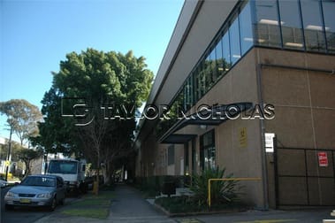 Alexandria NSW 2015 - Image 1