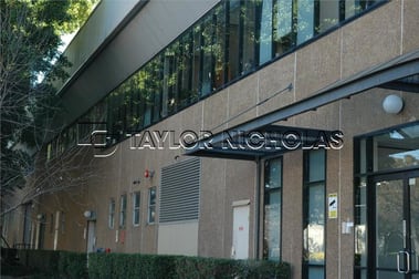 Alexandria NSW 2015 - Image 2