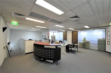 Botany NSW 2019 - Image 1