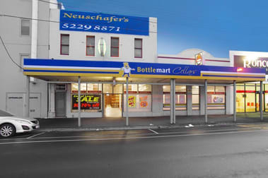 88-90 Mercer Street Geelong VIC 3220 - Image 1