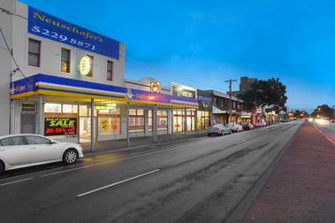 88-90 Mercer Street Geelong VIC 3220 - Image 2