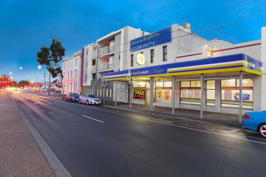 88-90 Mercer Street Geelong VIC 3220 - Image 3