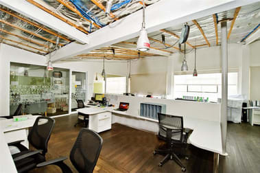 Suite 1, 118 Bronte Road Bondi Junction NSW 2022 - Image 1