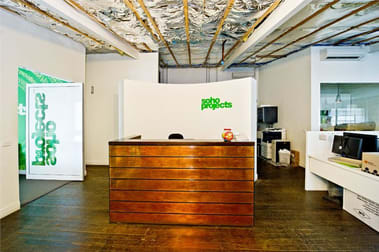 Suite 1, 118 Bronte Road Bondi Junction NSW 2022 - Image 2