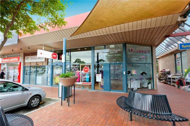 67A Tunstall Square Doncaster East VIC 3109 - Image 1