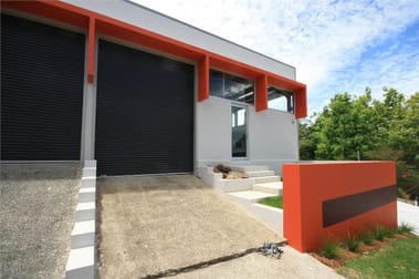 Cromer NSW 2099 - Image 1