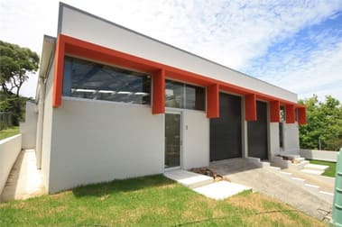 Cromer NSW 2099 - Image 3