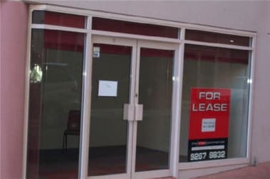 8, 450 Elizabeth Street Surry Hills NSW 2010 - Image 1