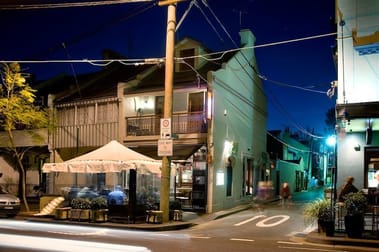 Surry Hills NSW 2010 - Image 1