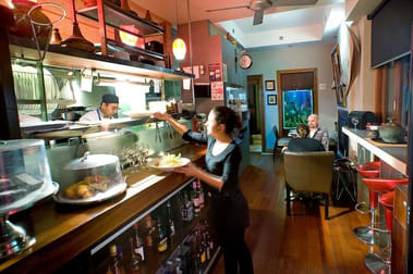 Surry Hills NSW 2010 - Image 3