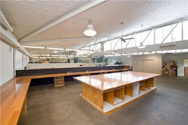 29 Cromwell Street Collingwood VIC 3066 - Image 1