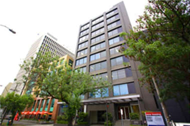 100 Albert Road South Melbourne VIC 3205 - Image 1