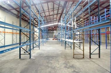 Smithfield NSW 2164 - Image 1