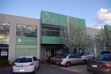 Level 1/Suite 5, 796 High Street Kew East VIC 3102 - Image 2