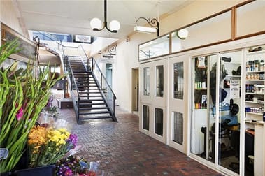 Suite 5 & 6/70 Doncaster Road Balwyn North VIC 3104 - Image 2