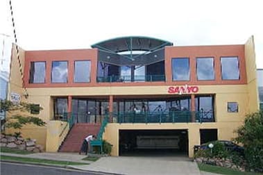 Milton QLD 4064 - Image 1
