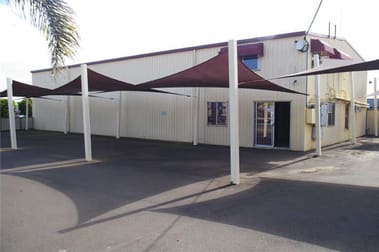 9 Lewis Street Toowoomba QLD 4350 - Image 2