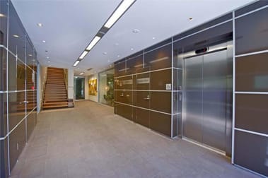 Part Ground/One  Cassins Avenue (Off Carlow Street) North Sydney NSW 2060 - Image 3