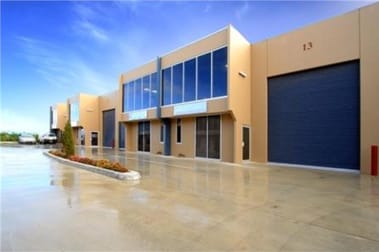 13/314 Governor Road Braeside VIC 3195 - Image 1