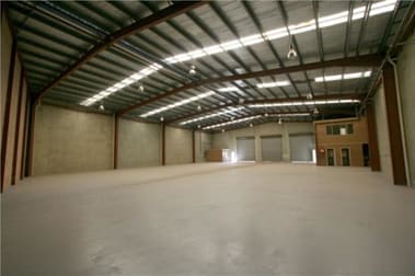 Auburn NSW 2144 - Image 1