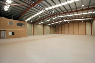 Auburn NSW 2144 - Image 2