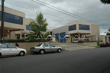 Alexandria NSW 2015 - Image 2