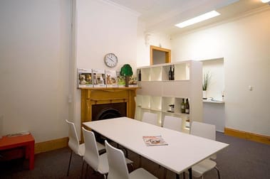 Units 3 & 4/274-276 Unley Road Hyde Park SA 5061 - Image 2