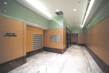 Suite 301, Kent Street Sydney NSW 2000 - Image 2