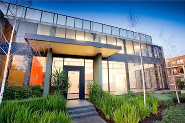 First Floor/733 Whitehorse Road Mont Albert VIC 3127 - Image 1
