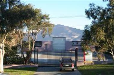 448 The Boulevarde Kirrawee NSW 2232 - Image 1