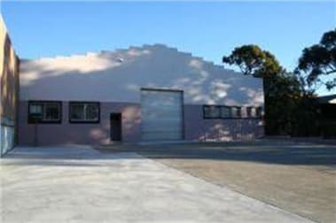 448 The Boulevarde Kirrawee NSW 2232 - Image 2