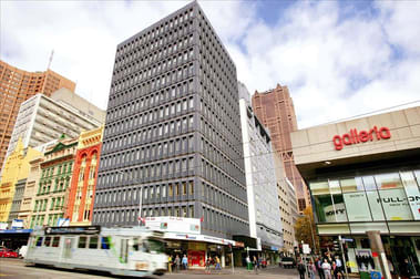 347 Little Collins Street Melbourne VIC 3000 - Image 3