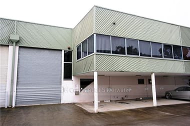 Silverwater NSW 2128 - Image 1