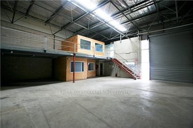 Silverwater NSW 2128 - Image 2