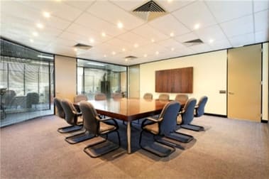 Level 1/731 Whitehorse Road Mont Albert VIC 3127 - Image 2