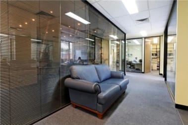 Level 1/731 Whitehorse Road Mont Albert VIC 3127 - Image 3