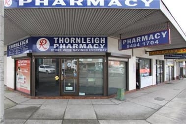 Thornleigh NSW 2120 - Image 1