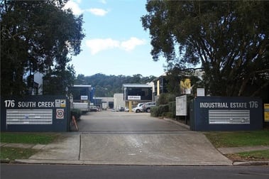 Cromer NSW 2099 - Image 1