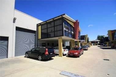 Cromer NSW 2099 - Image 3