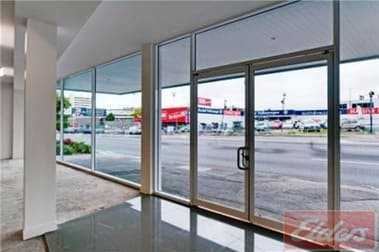 Woolloongabba QLD 4102 - Image 1