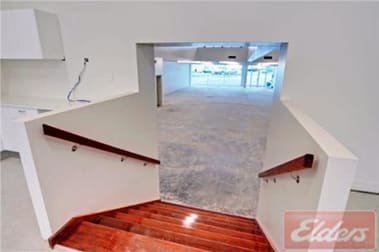 Woolloongabba QLD 4102 - Image 2