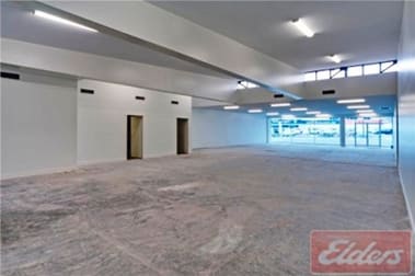 Woolloongabba QLD 4102 - Image 3