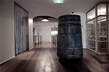 50 Holt Street Surry Hills NSW 2010 - Image 2